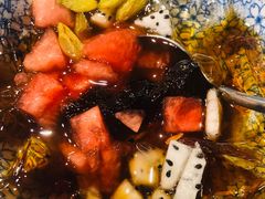 -钢管厂五区小郡肝串串香(南山店)