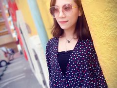 -美国村