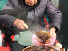 -阿婆五香蛋(水游城店)