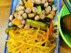 -美玲骨汤牛肉面(未来广场店)