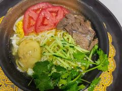 -华夏良子·足道·SPA·艾灸(小麦岛银海店)