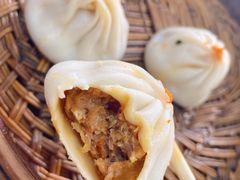 -芦庄超王记(中桥店)