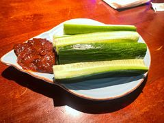 -蛮横肉蟹煲(印象城店)