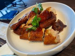 -十里弄堂(K11店)