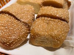 -西堤牛排(南京龙江店)