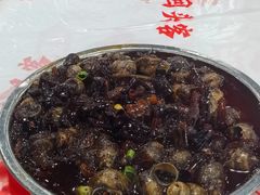 -辣螃铠盆盆蟹大排档(海昌店)