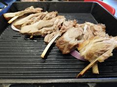 -晋家门(弘阳广场店)