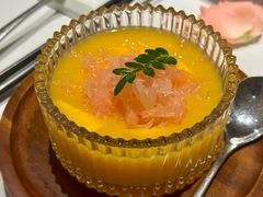 -墨宴(西洋湖店)