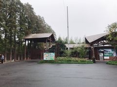 -乌村