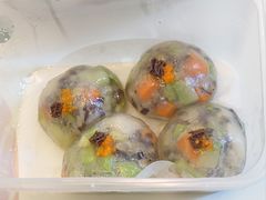 -雅盛品931海鲜酒家