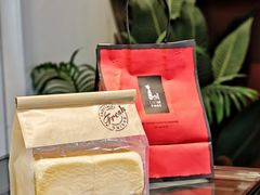 -SKROLL卡特司库·蛋糕定制·生吐司·司康(古北程家桥店)