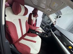 -天猫养车贴膜轻改·蓝电(优匹康桥东路店)