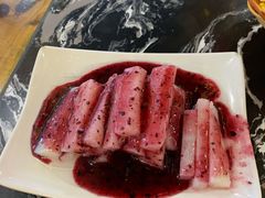 -小胖墩炝锅鱼(天钥桥路店)