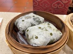 -点都德(汇胜楼店)