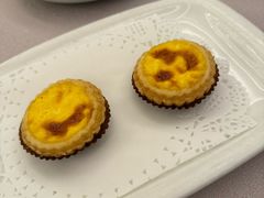 -玖味(老工人西路店)