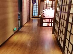 -樱之盛宴·蟹料理海鲜自助(前进大街店)