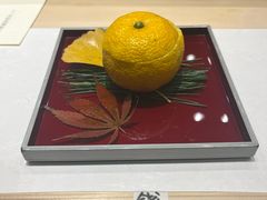 -鮨一日本料理旗舰店(总店)
