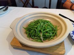 -西湖春天•老字号杭州菜(百汇店)