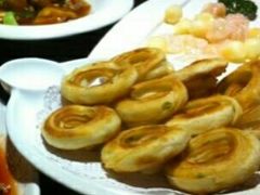 -闫府私房菜·百年鲁菜(恒隆店)