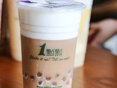-1点点(温州府前店)