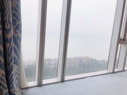 -舒雅母婴护理中心(近江中心)