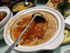 -三强鸽子(中原路店)