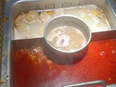 -大渝火锅(苏州西城永捷店)