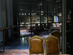 -X先生·MRX沉浸密室(厦门双子塔海景店)