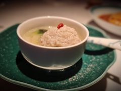 -醉舍·新淮扬菜(长宁龙之梦店)