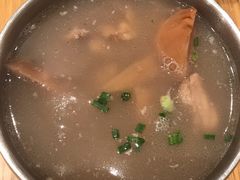 -文叔·湖北名小吃·小龙虾(华强北店)