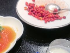 -大拙里·精致融合菜(沙湖桃源国际店)