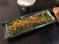-小明同学(三里屯店)