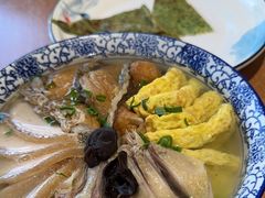 -得意楼蒸菜馆