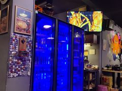 -质烤烤物·活烤海鲜(质烤总店)