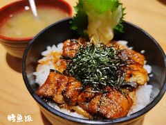 -Tuna maki寿司(园区永旺店)