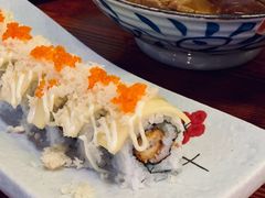 -宁喜屋 日式居酒屋(宝信·城市广场店)