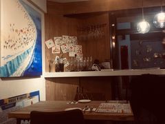 -Cyclus Craft Kitchen薩克思手工厨房