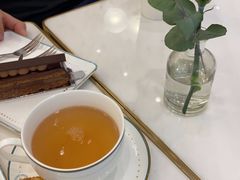 -PAUL LAFAYET 法式甜品(深圳湾万象城店)