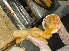 -李记五香豆沫