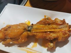 -湘芙蓉·湖南菜(椒江店)