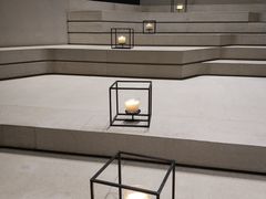 -北京三里屯CHAO酒店