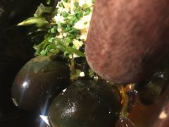 -巴人堂(女儿城店)