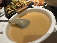 -凯鸽酒楼(大同振兴街店)