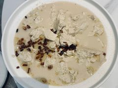 -冉记好再来饭店