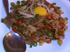 胡桃里-胡桃里音乐酒馆(星湖北一里店)