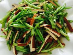 -宜城私房菜.臭鳜鱼(九华新街店)
