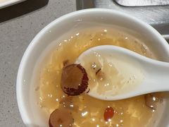 -海底捞火锅(方塔东街店)