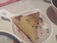 -宝葫芦西北茶食铺(万达店)