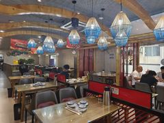 -小四川菜馆(托乐嘉店)