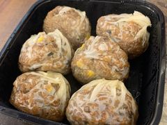 -217笋干馄饨